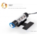 Подсветка салона 4Х3 LED (розовая)